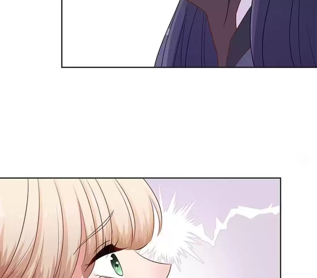My Badboy Prince Chapter 81 page 39 - 
