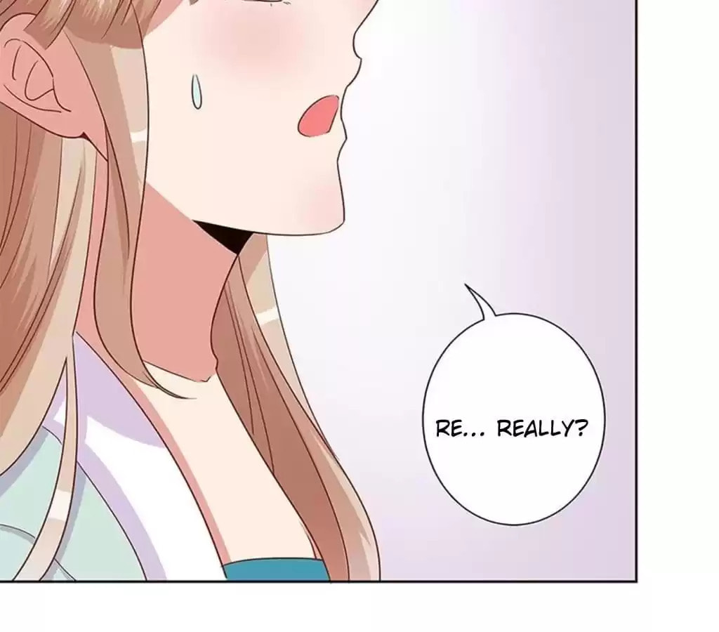My Badboy Prince Chapter 81 page 40 - 