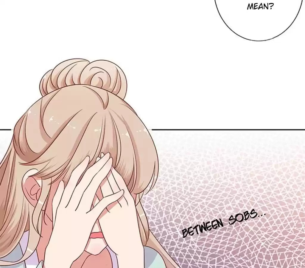 My Badboy Prince Chapter 81 page 5 - 