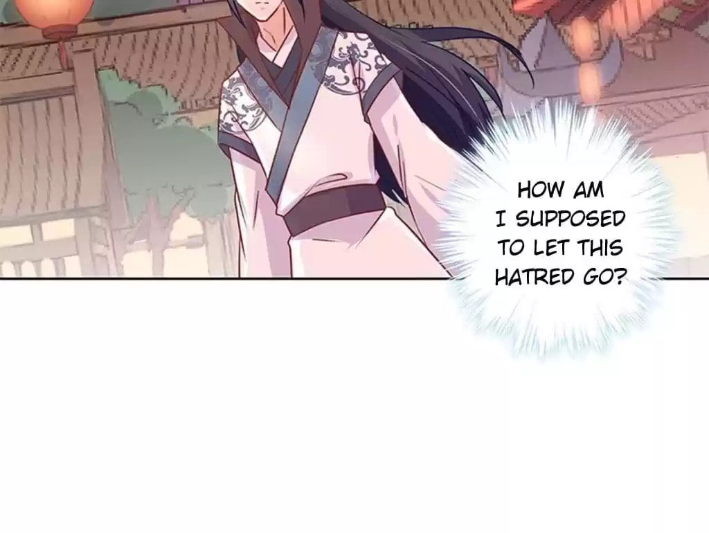 My Badboy Prince Chapter 81 page 47 - 