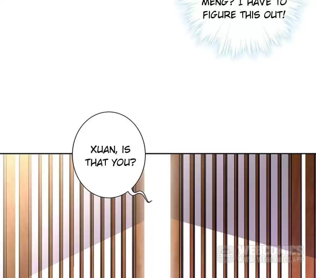 My Badboy Prince Chapter 82 page 2 - 