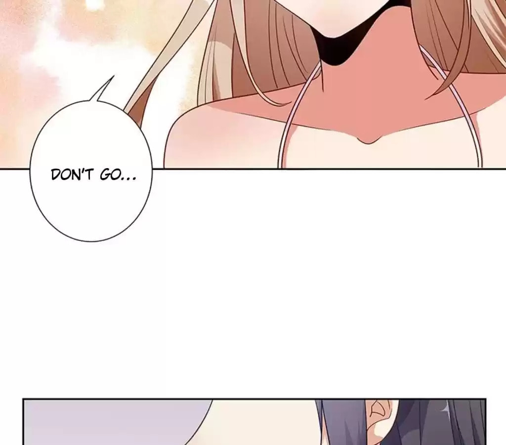 My Badboy Prince Chapter 82 page 11 - 