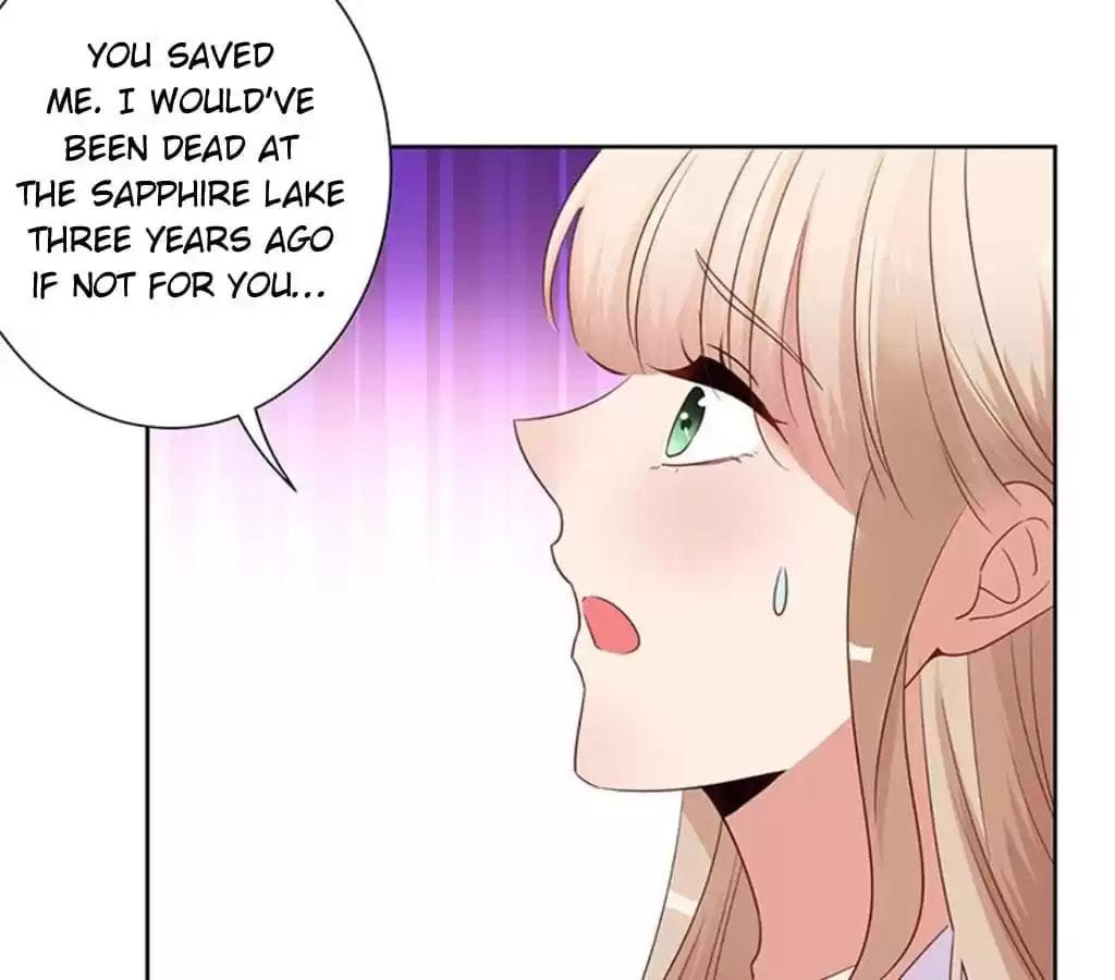 My Badboy Prince Chapter 82 page 13 - 