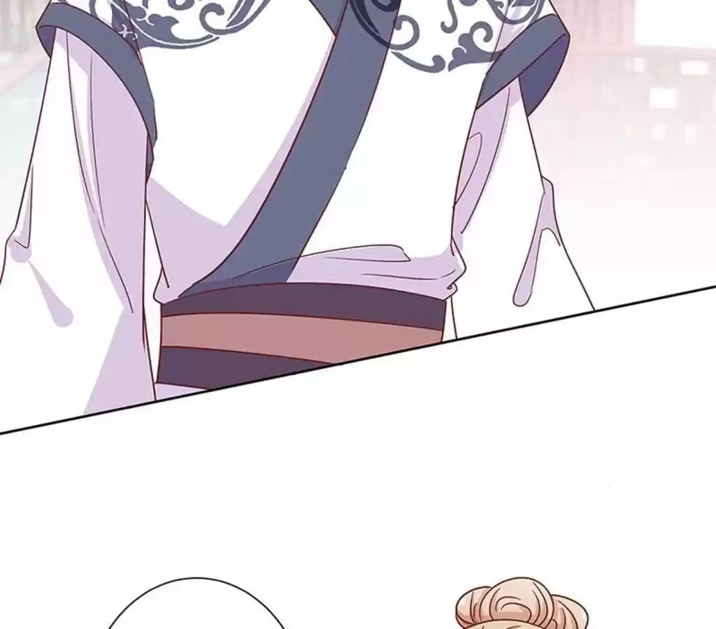 My Badboy Prince Chapter 82 page 19 - 