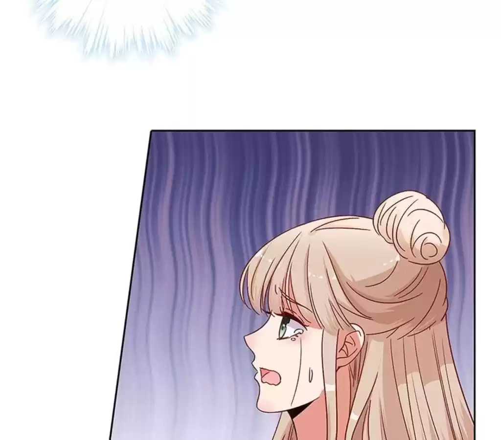 My Badboy Prince Chapter 82 page 24 - 