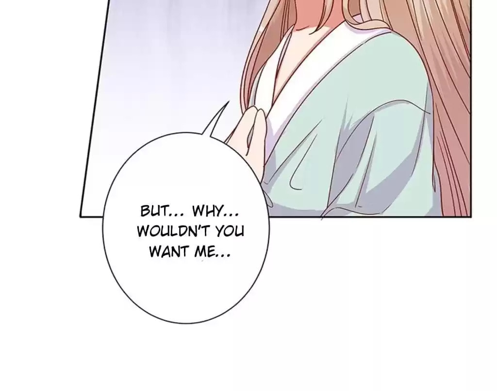 My Badboy Prince Chapter 82 page 25 - 
