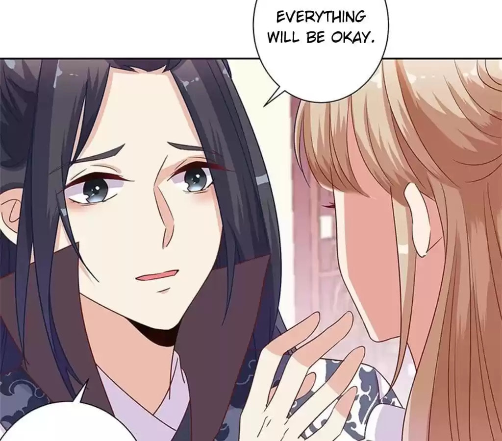 My Badboy Prince Chapter 82 page 30 - 