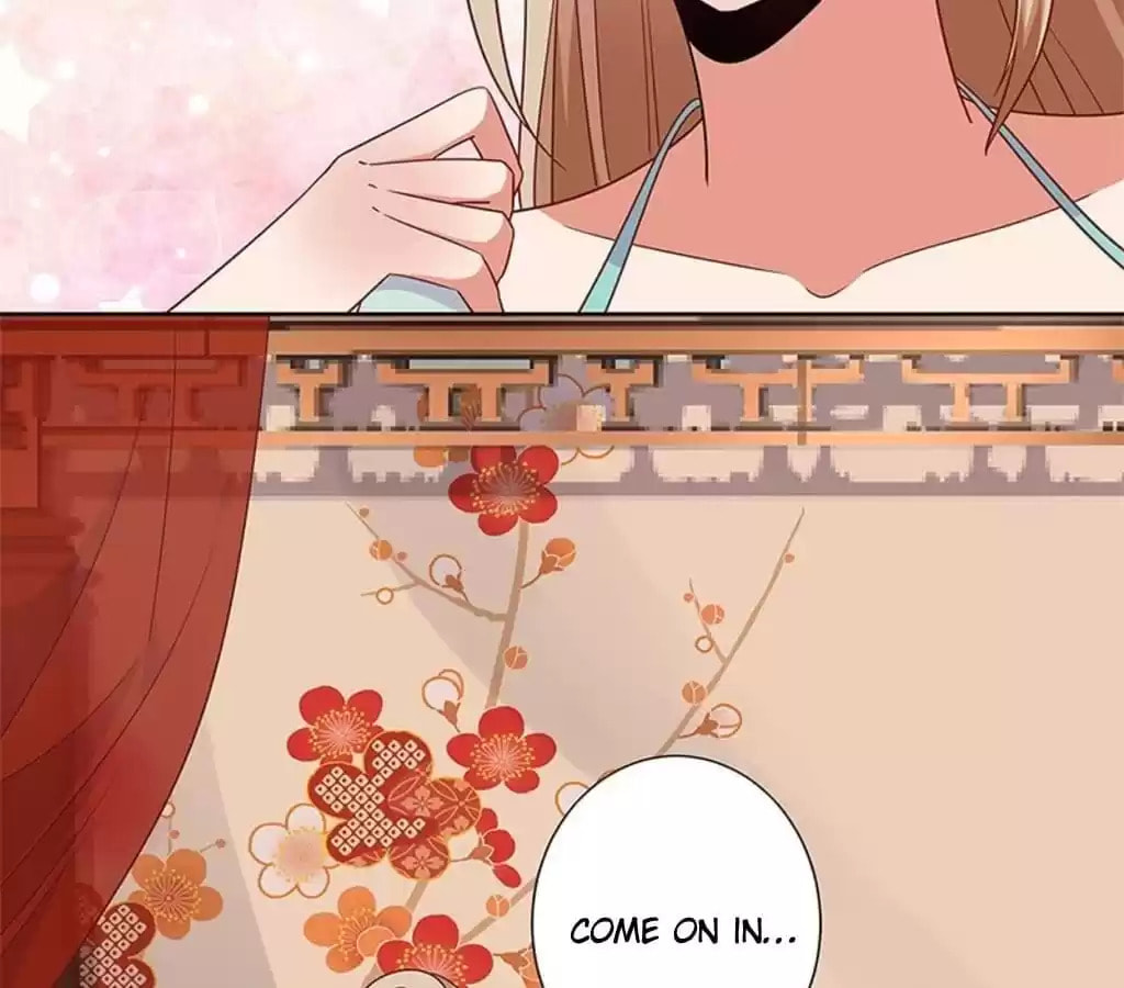 My Badboy Prince Chapter 82 page 4 - 