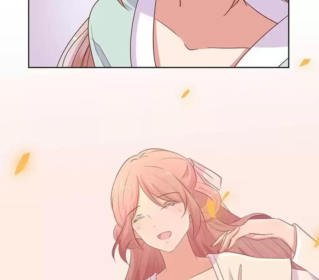 My Badboy Prince Chapter 82 page 32 - 