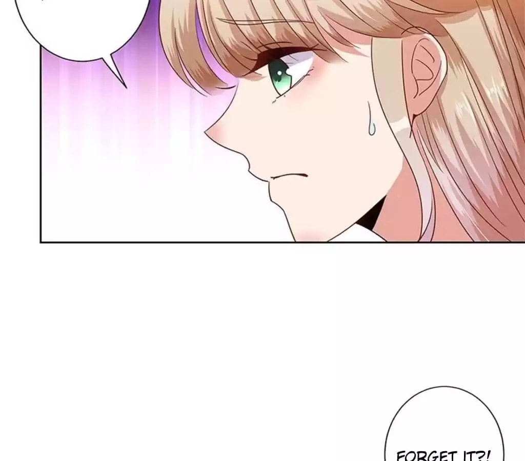 My Badboy Prince Chapter 82 page 35 - 