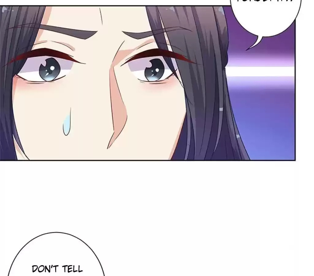 My Badboy Prince Chapter 82 page 36 - 