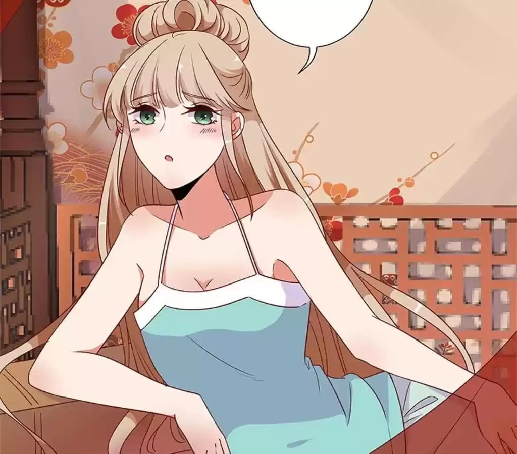 My Badboy Prince Chapter 82 page 5 - 