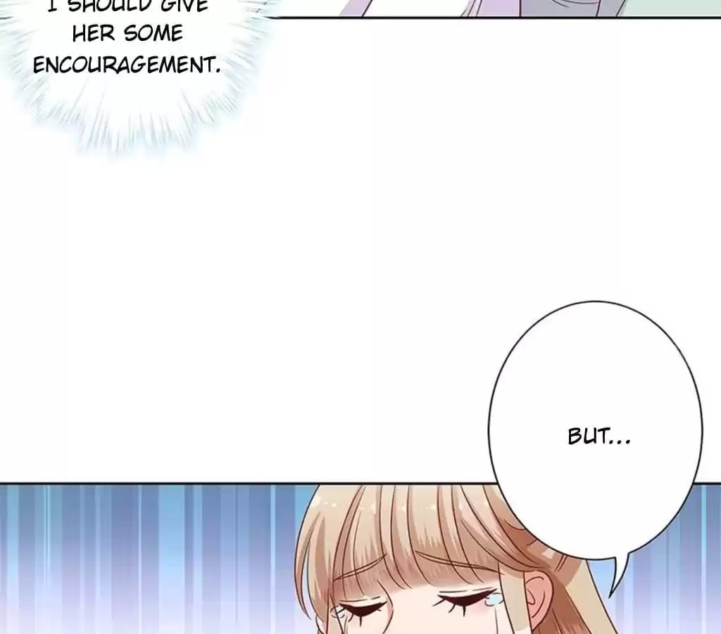 My Badboy Prince Chapter 82 page 43 - 