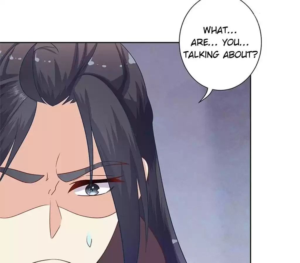 My Badboy Prince Chapter 82 page 45 - 