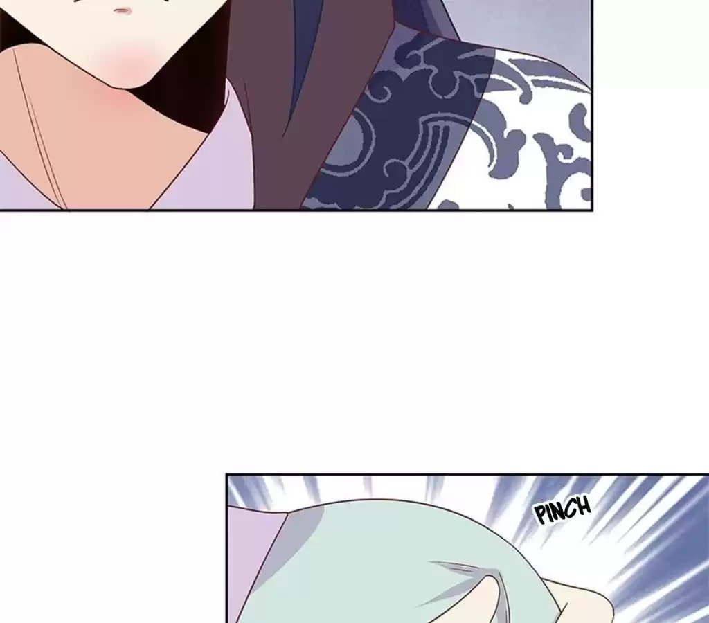My Badboy Prince Chapter 82 page 46 - 