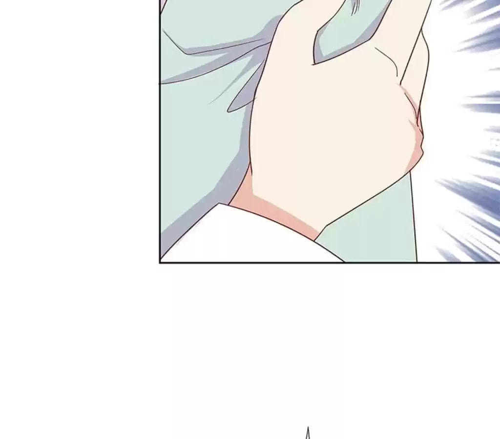 My Badboy Prince Chapter 82 page 47 - 
