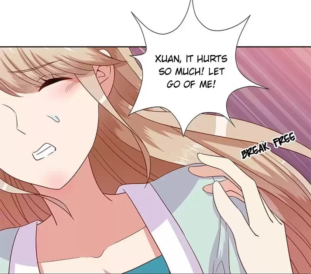 My Badboy Prince Chapter 82 page 48 - 