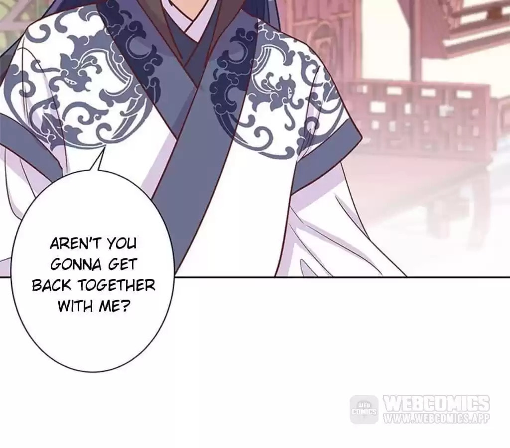 My Badboy Prince Chapter 82 page 50 - 