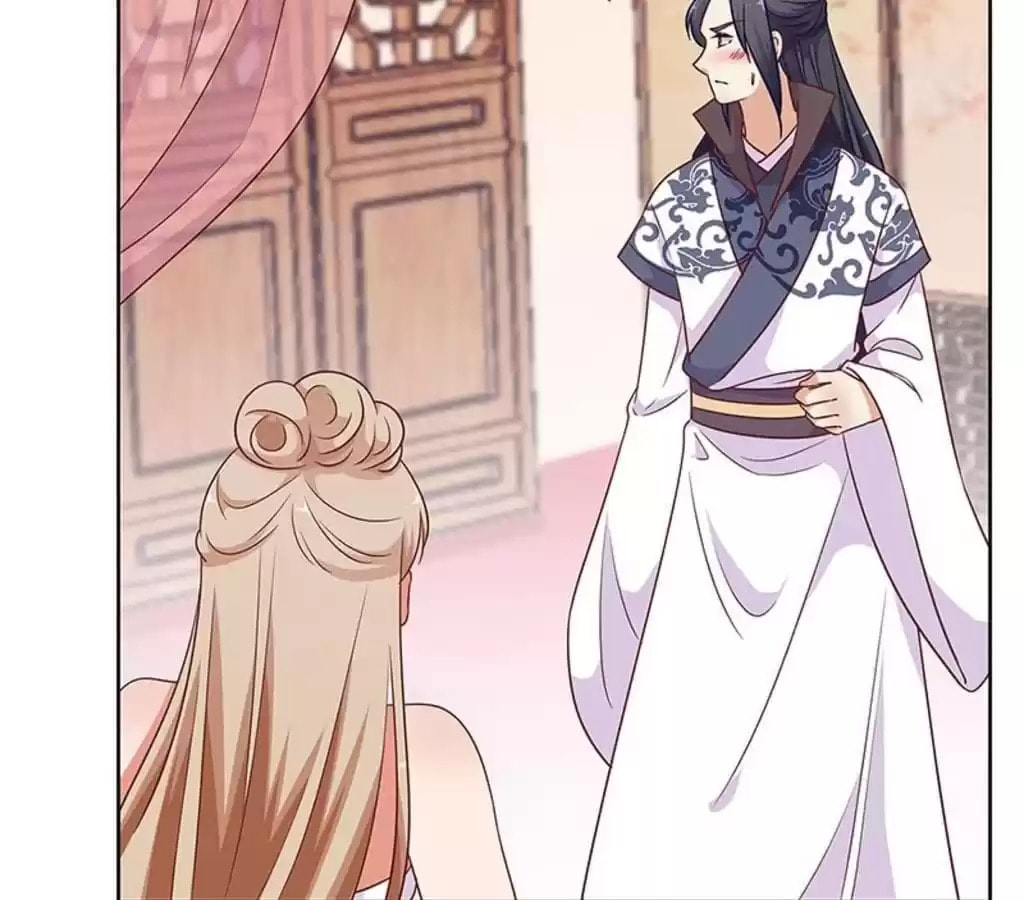 My Badboy Prince Chapter 82 page 9 - 