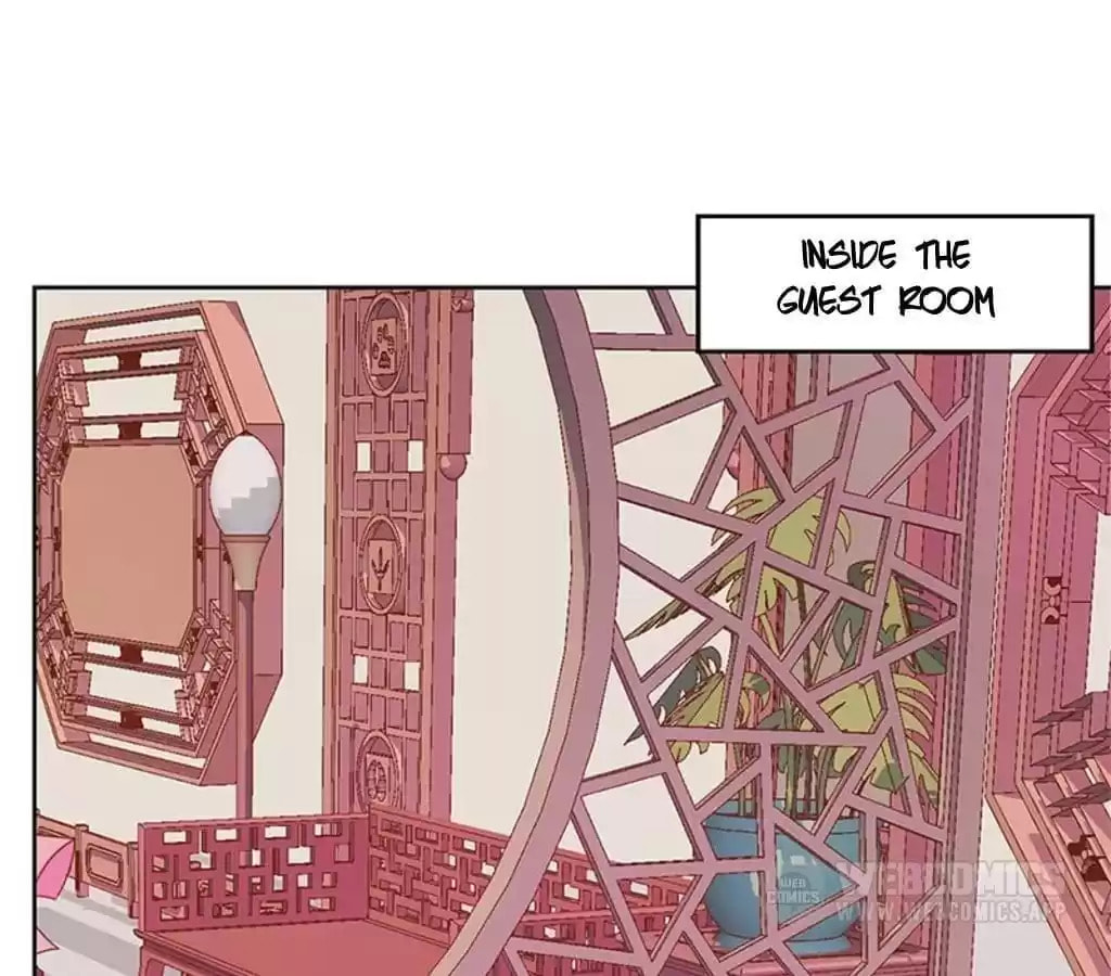 My Badboy Prince Chapter 83 page 2 - 