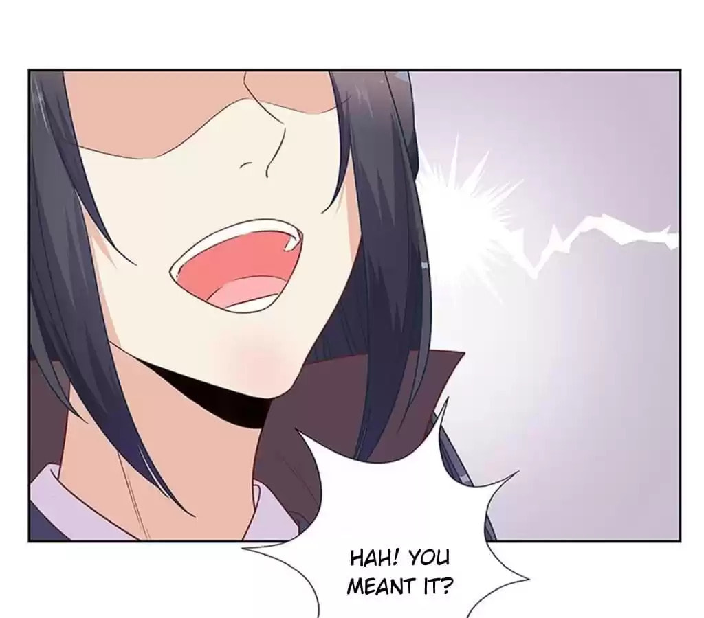 My Badboy Prince Chapter 83 page 12 - 