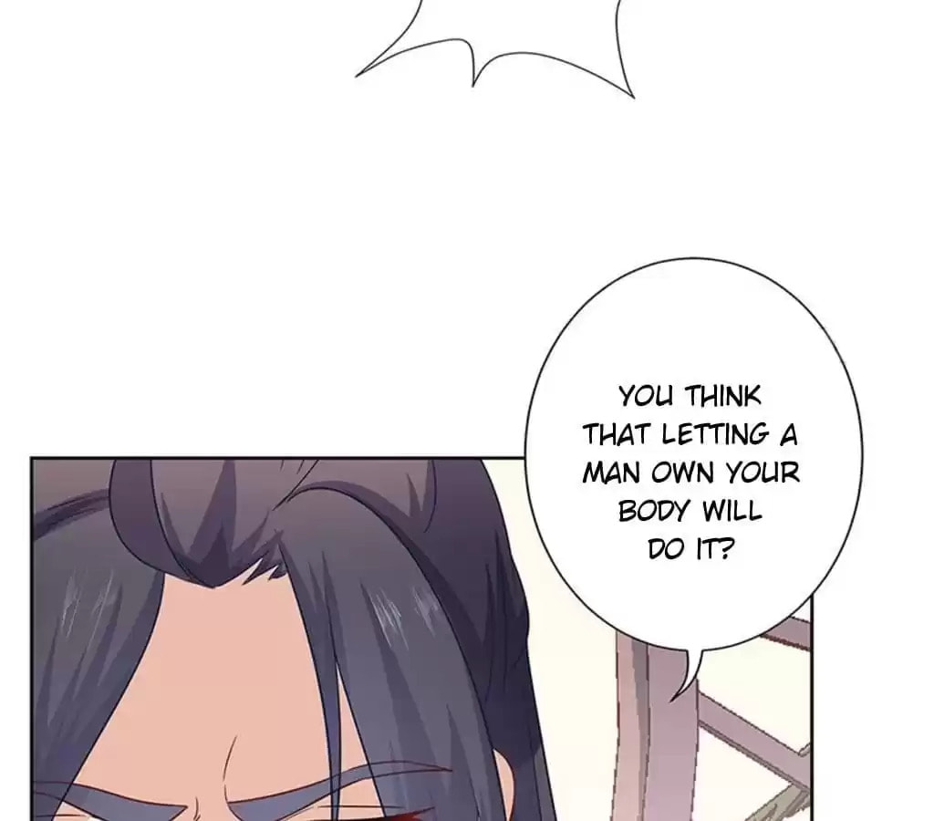 My Badboy Prince Chapter 83 page 13 - 