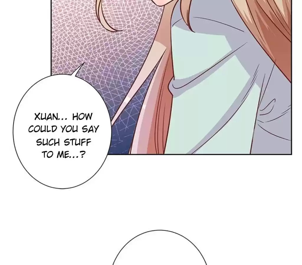 My Badboy Prince Chapter 83 page 16 - 
