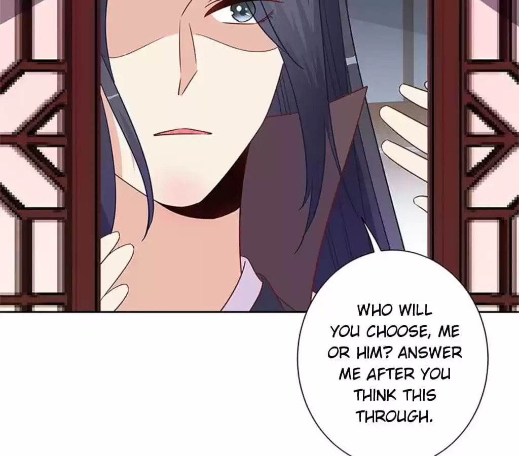 My Badboy Prince Chapter 83 page 22 - 