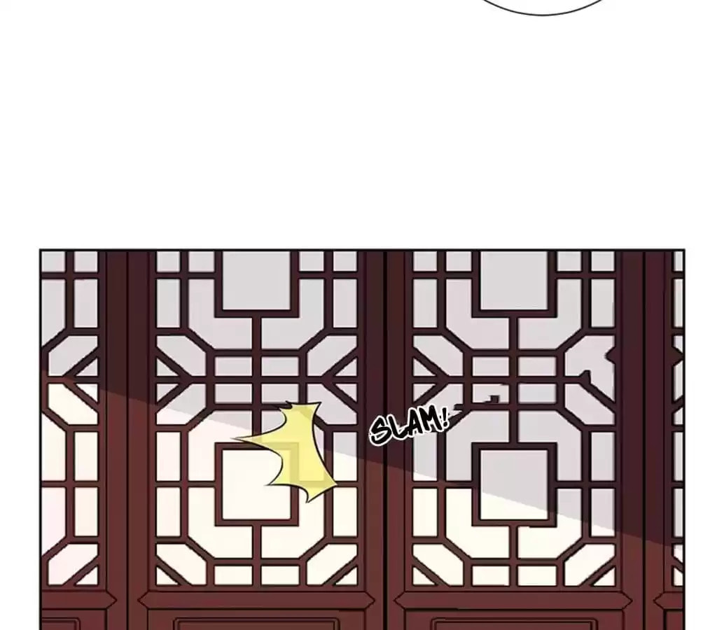 My Badboy Prince Chapter 83 page 23 - 