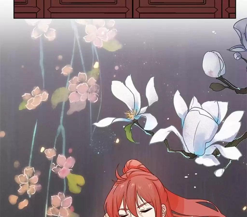 My Badboy Prince Chapter 83 page 24 - 