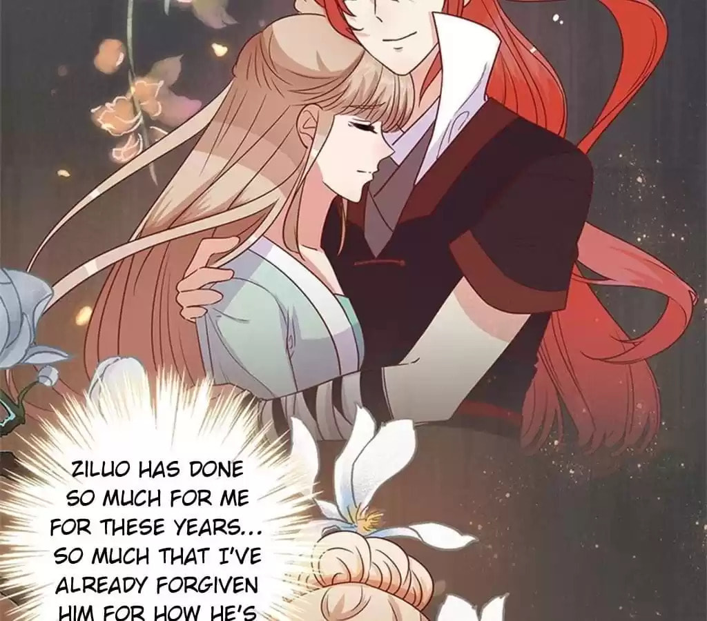 My Badboy Prince Chapter 83 page 25 - 