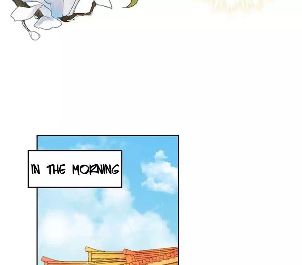 My Badboy Prince Chapter 83 page 27 - 