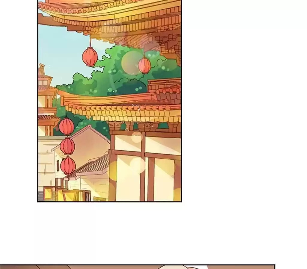 My Badboy Prince Chapter 83 page 28 - 
