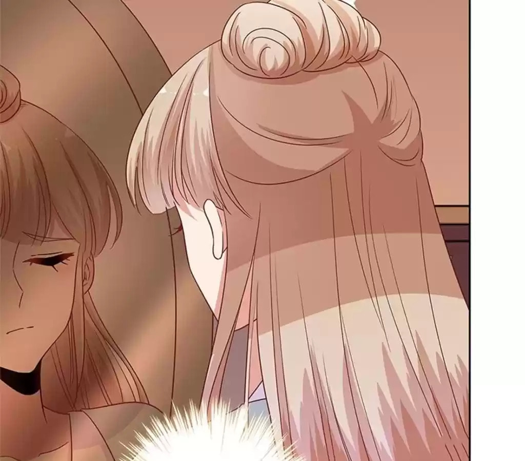 My Badboy Prince Chapter 83 page 29 - 