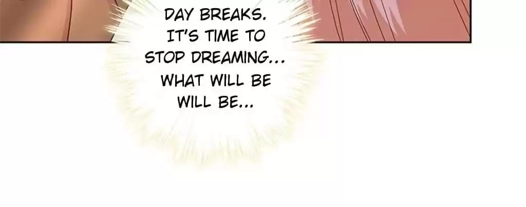 My Badboy Prince Chapter 83 page 30 - 