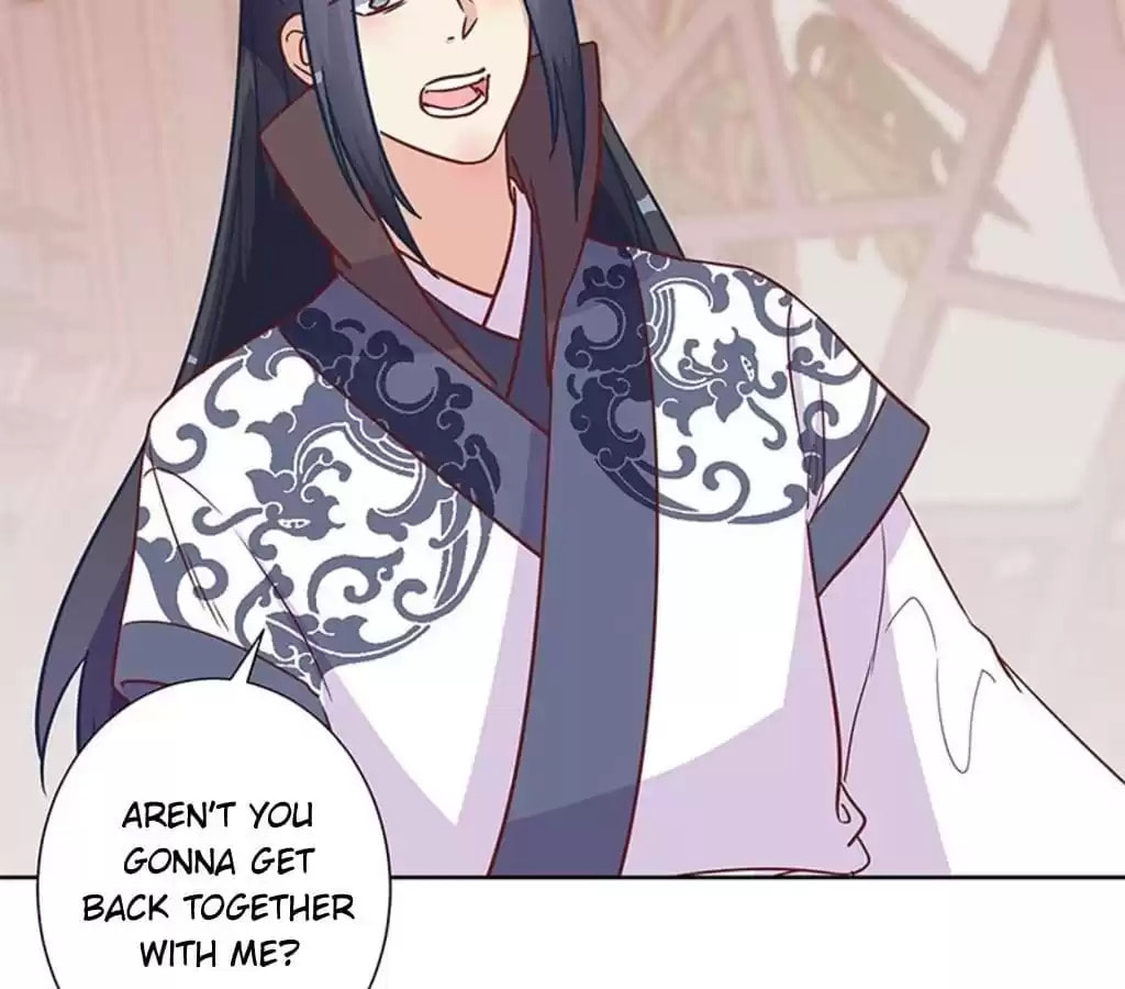My Badboy Prince Chapter 83 page 4 - 