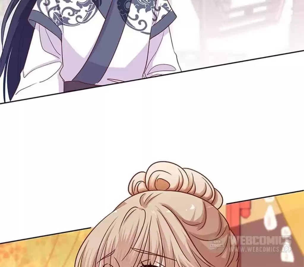 My Badboy Prince Chapter 83 page 34 - 