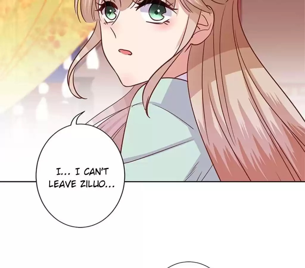 My Badboy Prince Chapter 83 page 35 - 