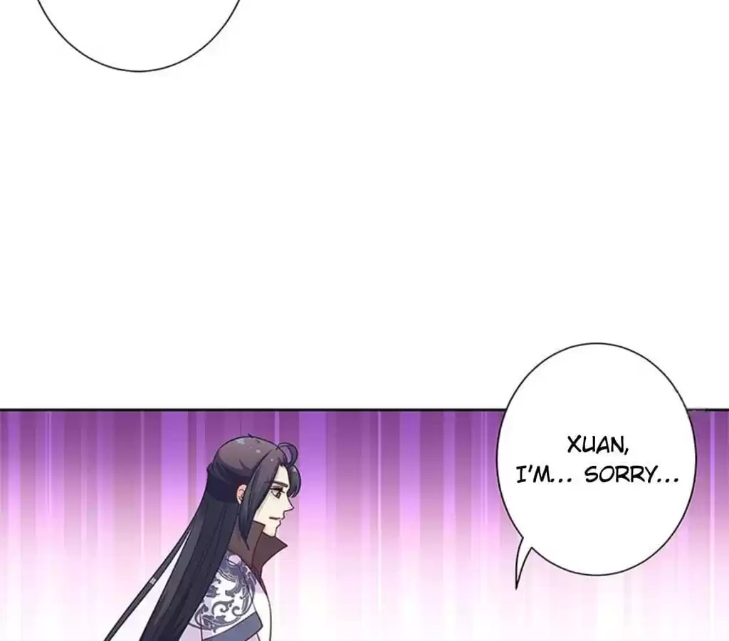 My Badboy Prince Chapter 83 page 5 - 