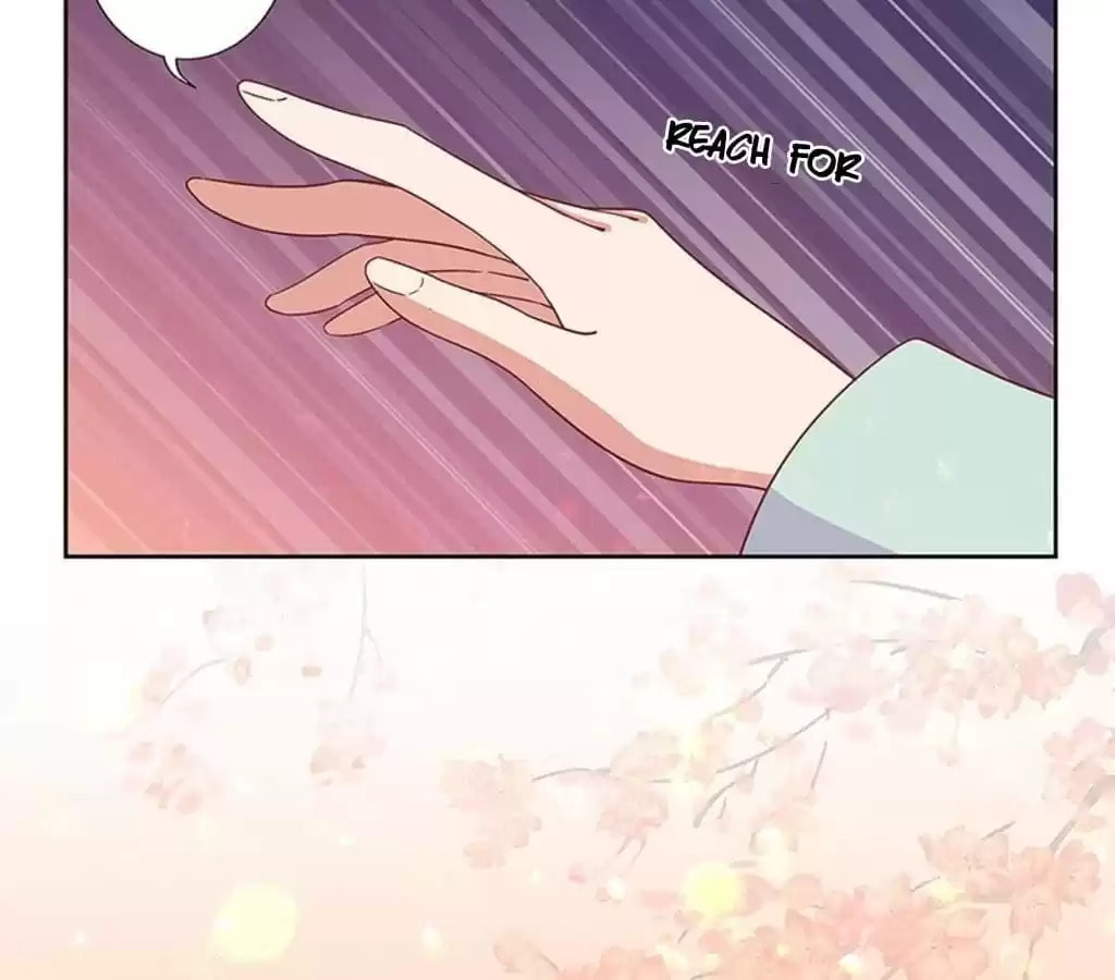 My Badboy Prince Chapter 83 page 43 - 