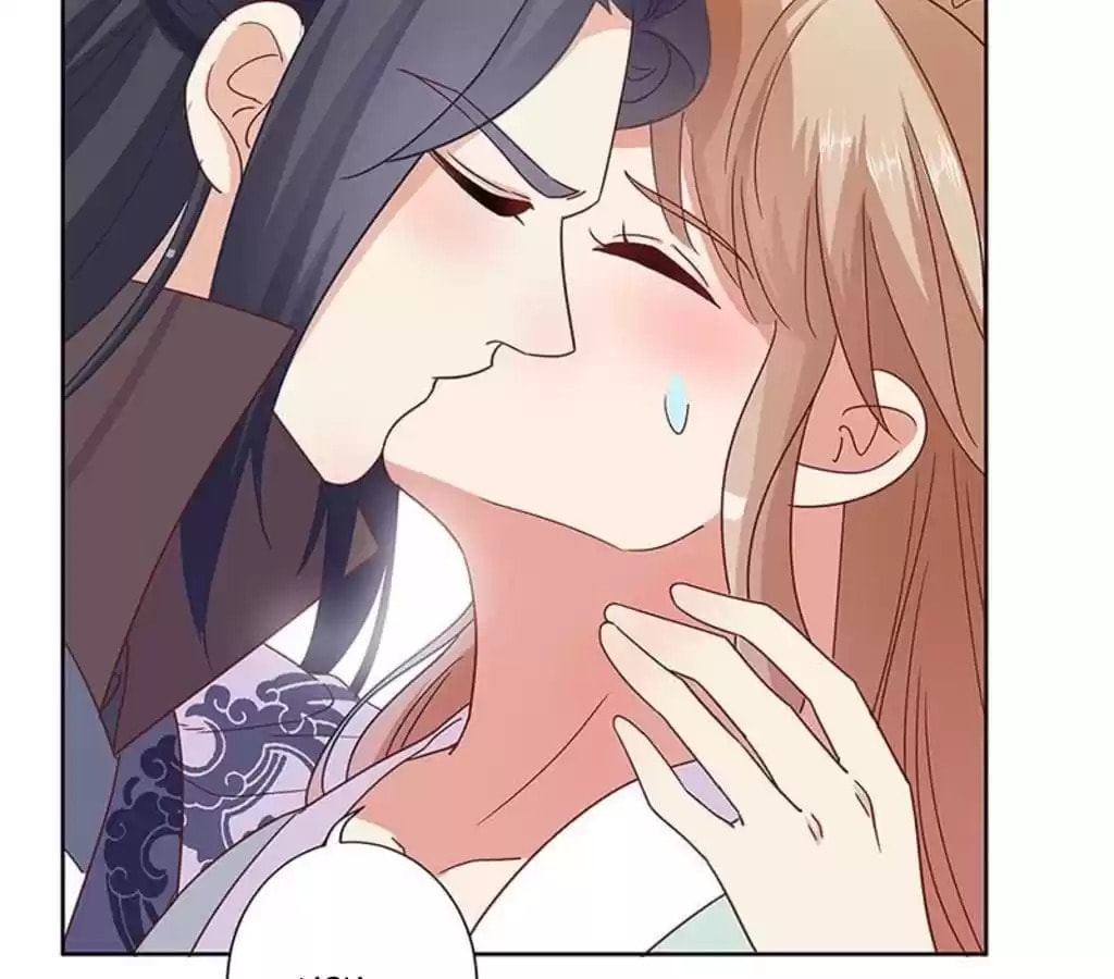 My Badboy Prince Chapter 83 page 48 - 