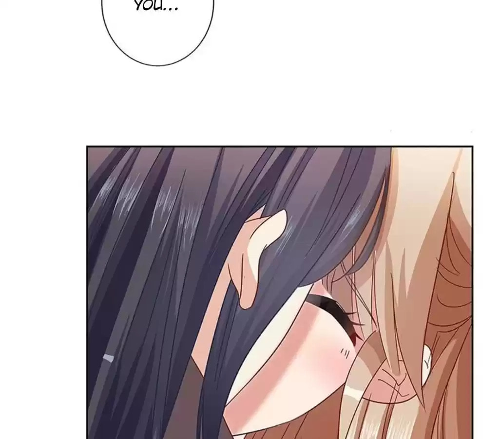 My Badboy Prince Chapter 83 page 49 - 