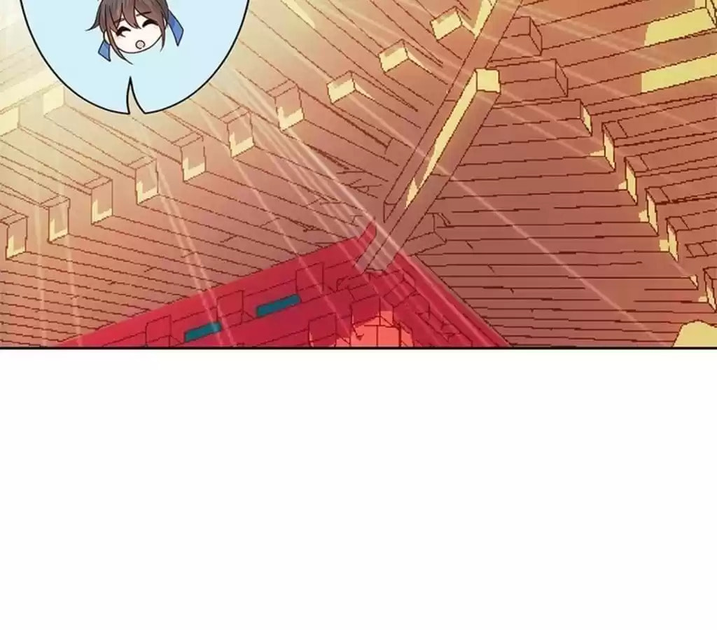 My Badboy Prince Chapter 83 page 51 - 