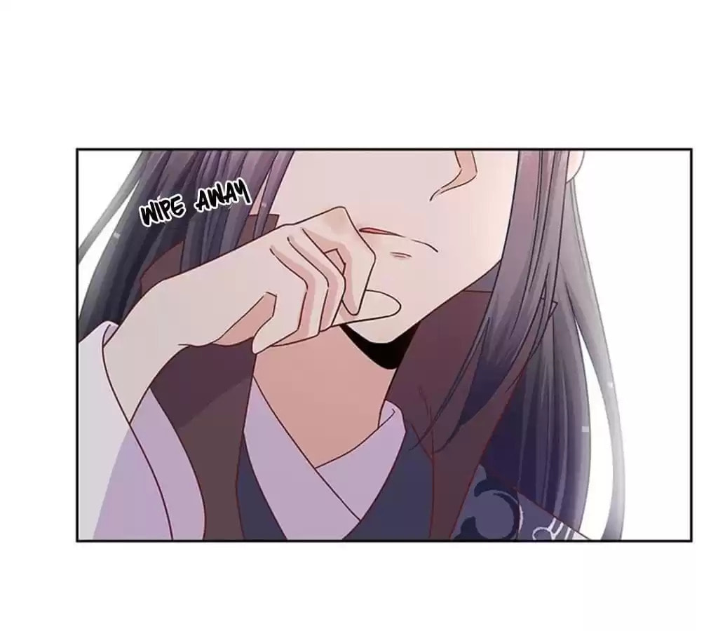 My Badboy Prince Chapter 83 page 53 - 