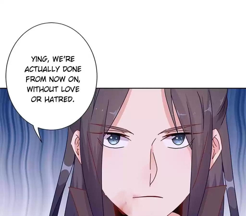 My Badboy Prince Chapter 83 page 54 - 