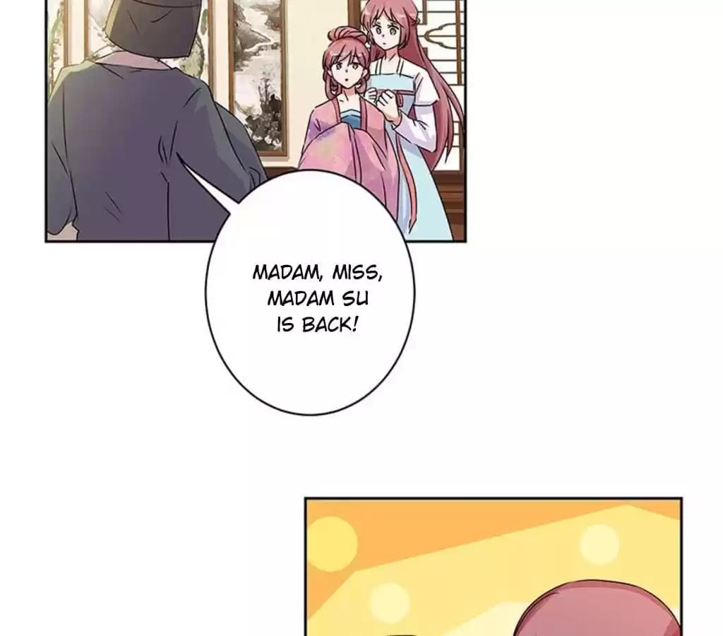 My Badboy Prince Chapter 84 page 16 - 