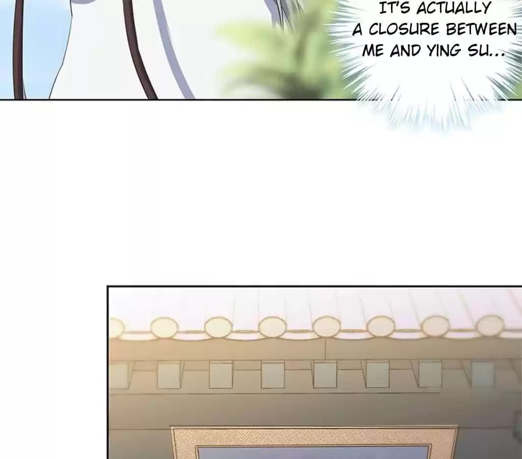 My Badboy Prince Chapter 84 page 3 - 
