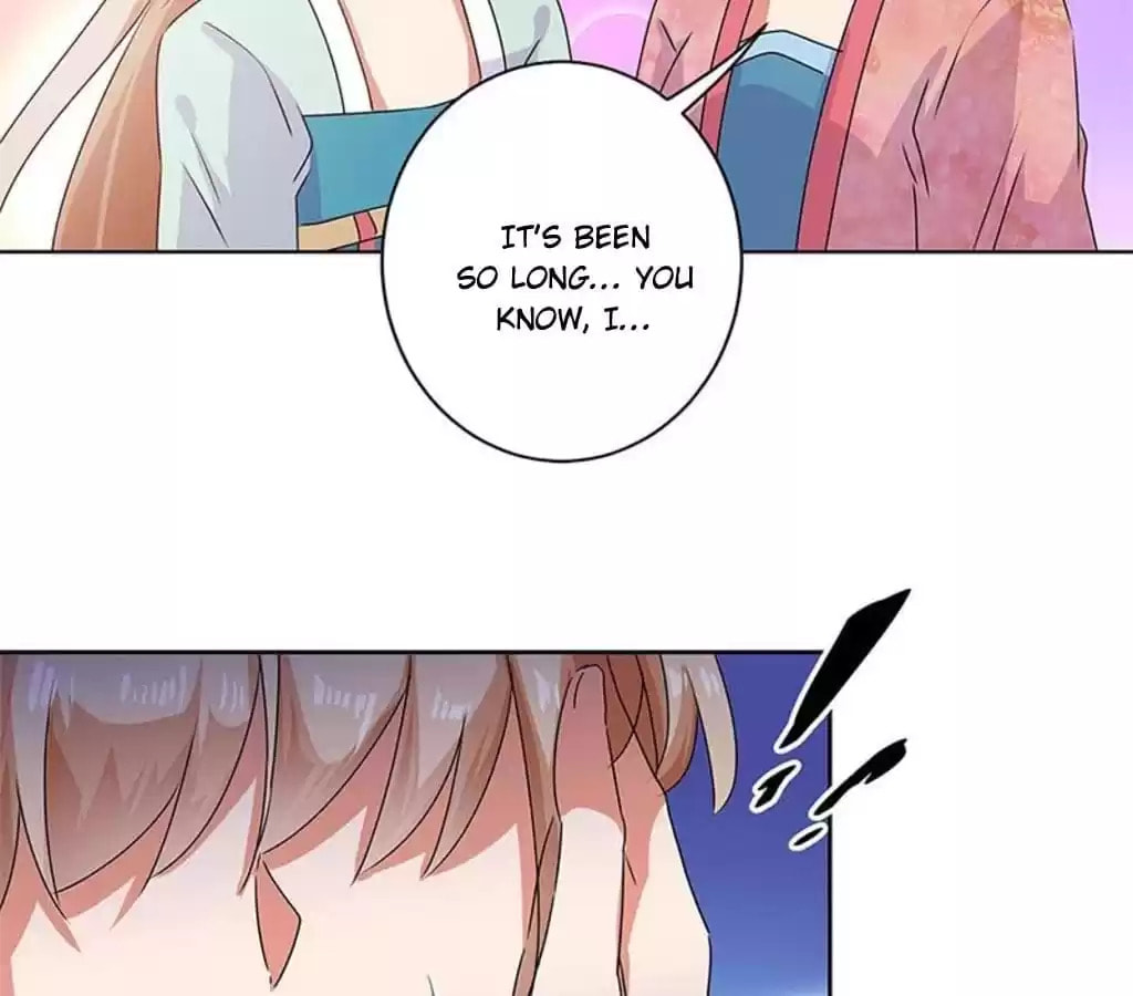 My Badboy Prince Chapter 84 page 29 - 