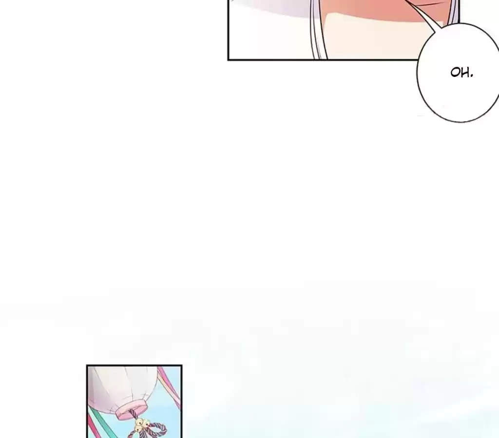 My Badboy Prince Chapter 84 page 38 - 