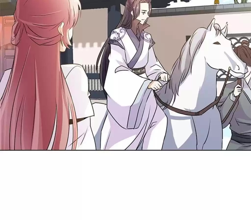 My Badboy Prince Chapter 84 page 40 - 